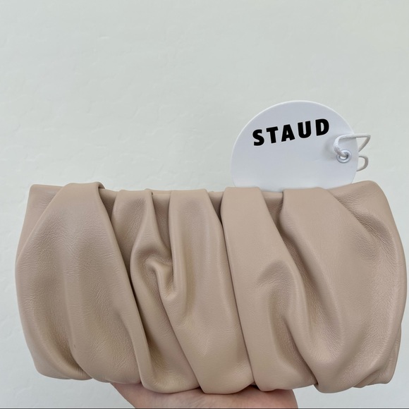 STAUD BAG - Picture 7 of 14